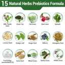probiotics-for-women-men-300-billion-cfu-4.jpg