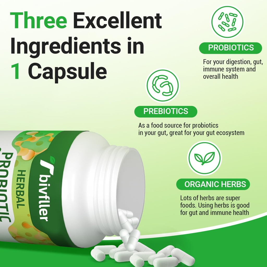probiotics-for-women-men-300-billion-cfu-6.jpg