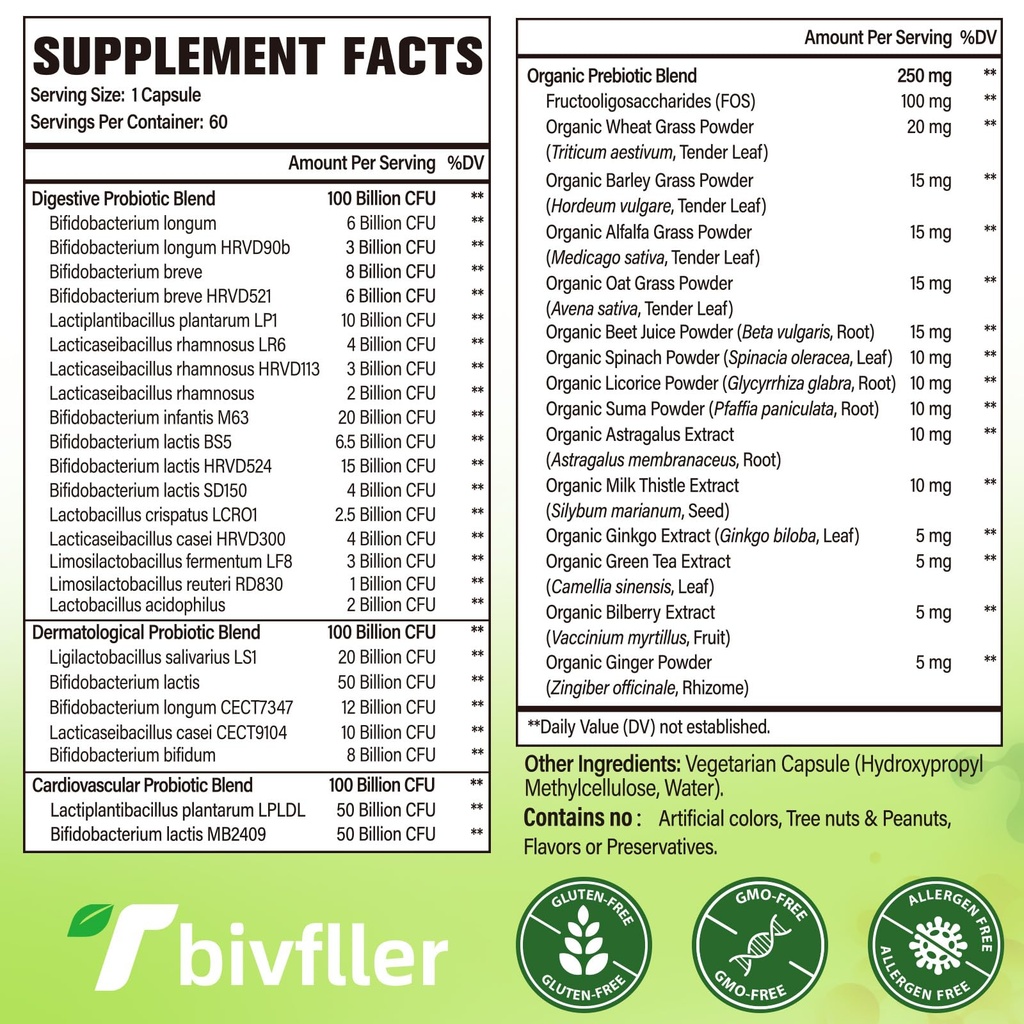 probiotics-for-women-men-300-billion-cfu-2.jpg