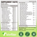 probiotics-for-women-men-300-billion-cfu-2.jpg