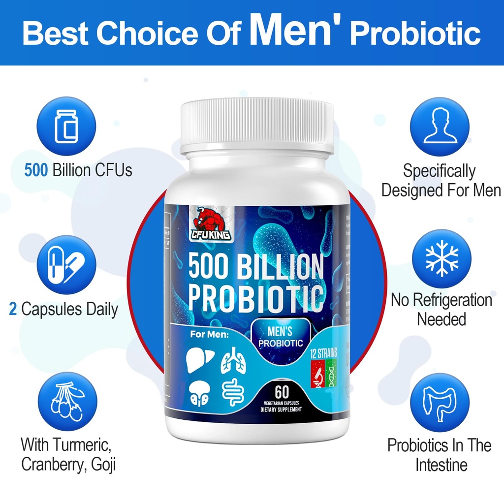 probiotics-for-men-500-billion-cfu-12-me-5.jpg