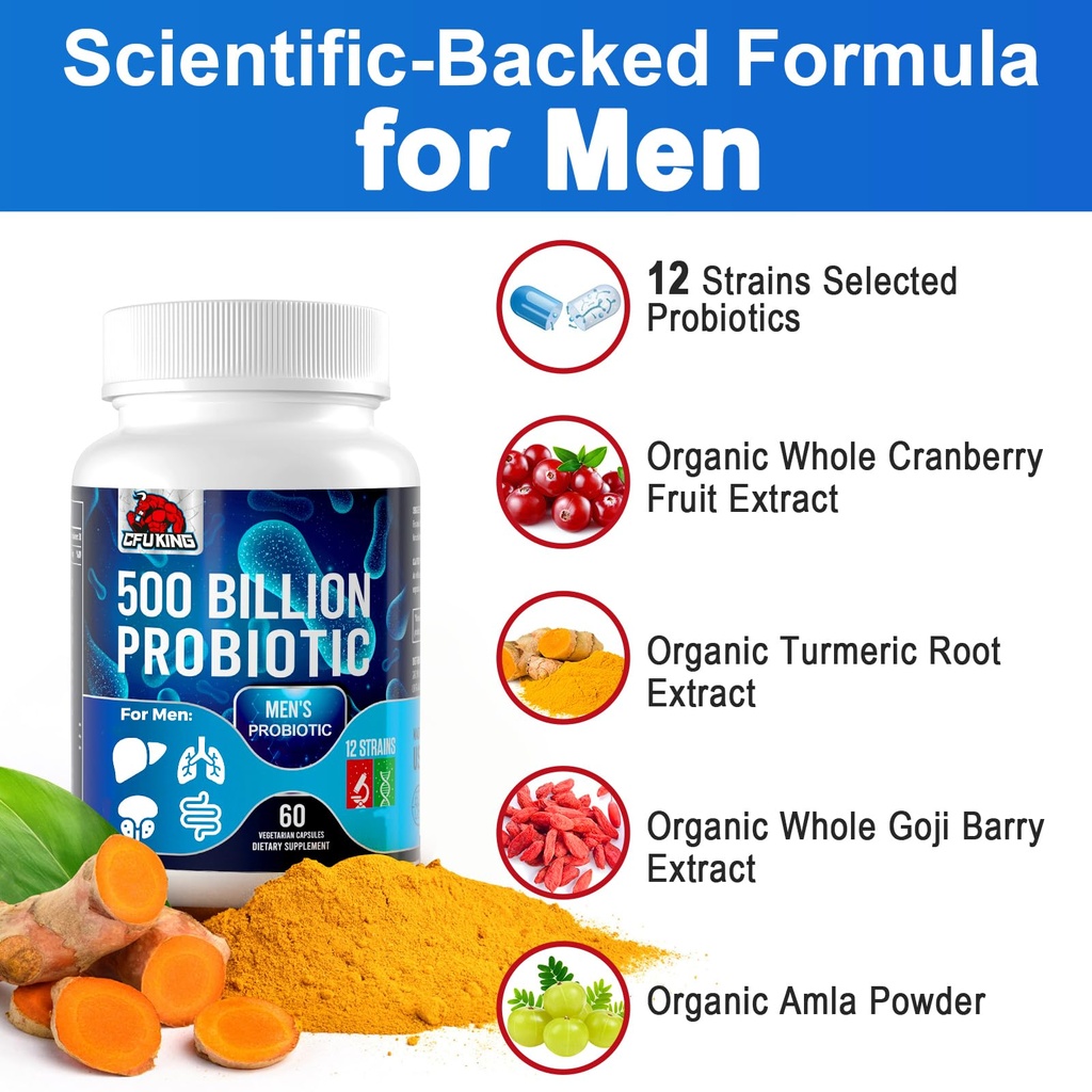 probiotics-for-men-500-billion-cfu-12-me-4.jpg