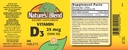 nat-b-vit-d3-tb-1000iu-100-by-nature-s-b-2.jpg