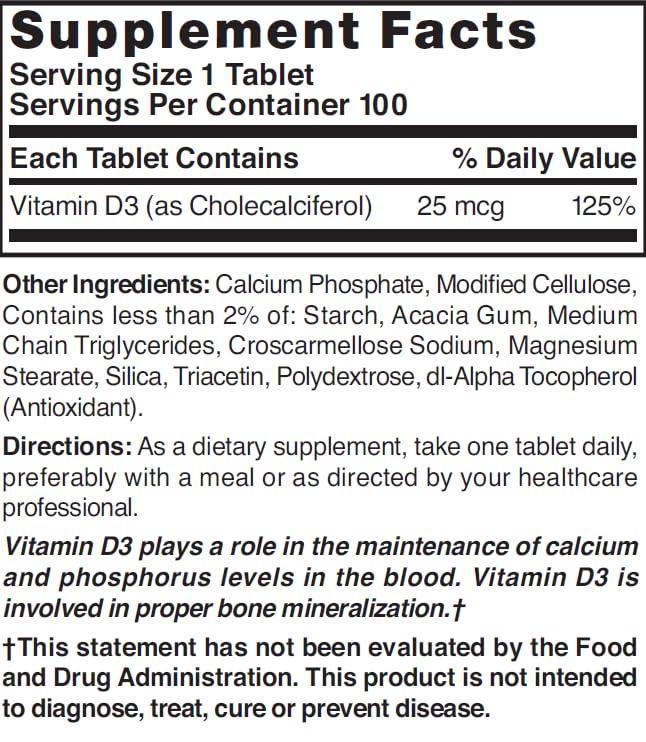 nat-b-vit-d3-tb-1000iu-100-by-nature-s-b-3.jpg