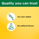 nature-made-vitamin-d3-1000-iu-25-mcg-vi-5.jpg