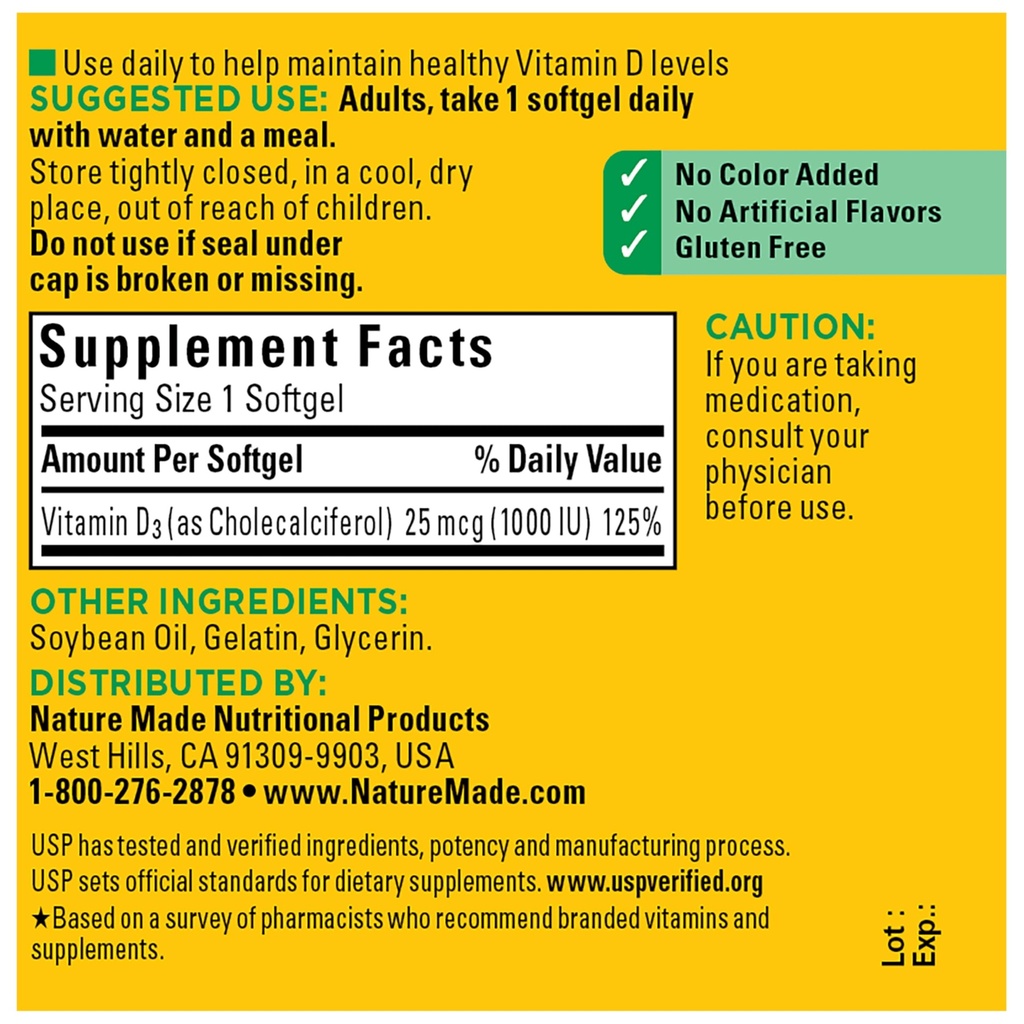 nature-made-vitamin-d3-1000-iu-25-mcg-vi-6.jpg