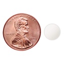 vitamin-d3-100-tablets-vitamin-d-1000-iu-3.jpg