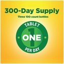 vitamin-d3-100-tablets-vitamin-d-1000-iu-5.jpg