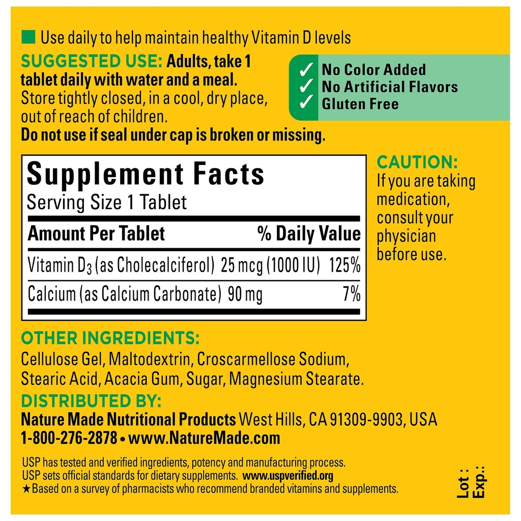 nature-made-vitamin-d3-1000-iu-25-mcg-vi-5.jpg