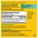 nature-made-vitamin-d3-1000-iu-25-mcg-vi-5.jpg