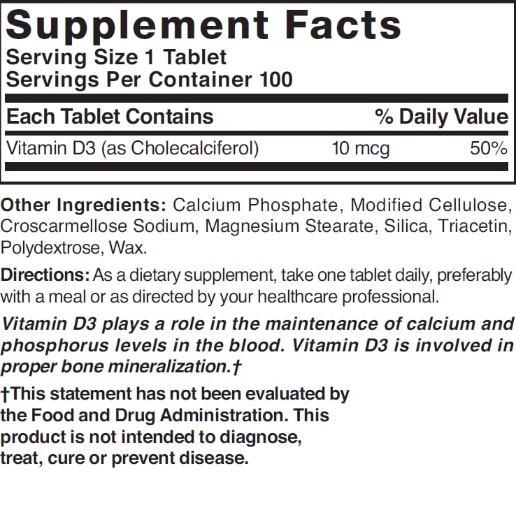 nature-s-blend-vitamin-d-400-iu-100-tabl-3.jpg
