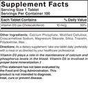 nature-s-blend-vitamin-d-400-iu-100-tabl-3.jpg