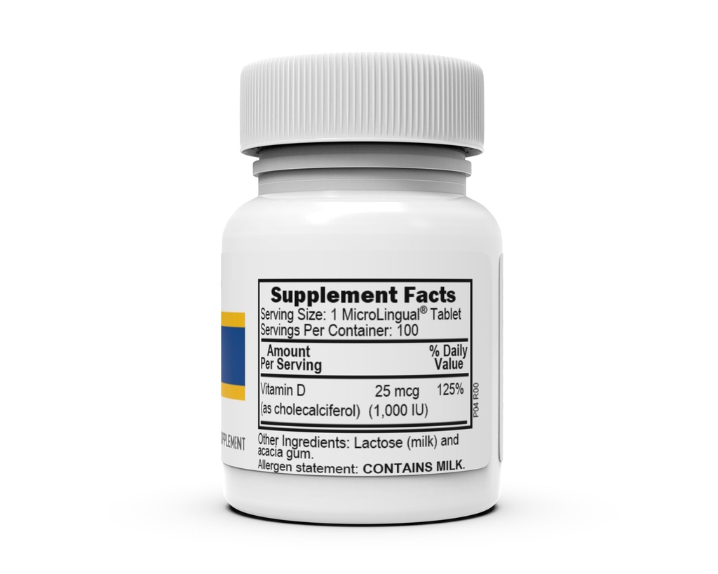 superior-source-vitamin-d3-1000-iu-offer-4.jpg