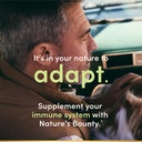 nature-s-bounty-vitamin-d3-1000-iu-softg-4.jpg