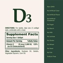 nature-s-bounty-vitamin-d3-1000-iu-softg-5.jpg
