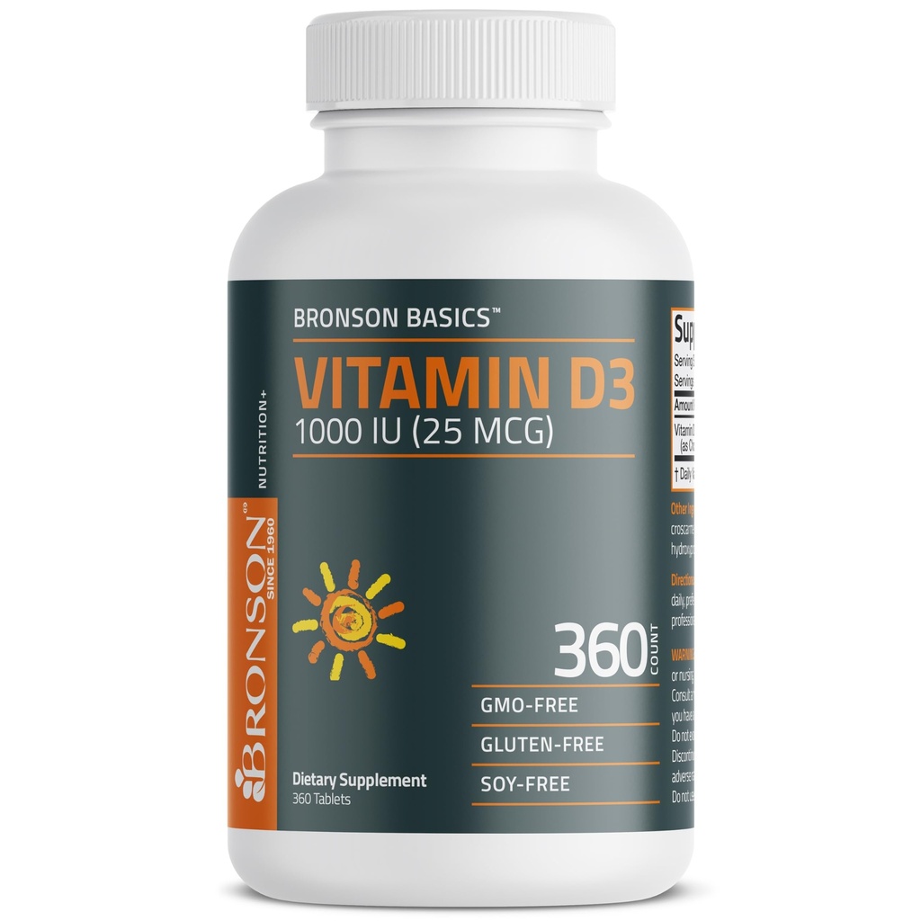 bronson-vitamin-d3-1000-iu-25mcg-low-dos-6.jpg
