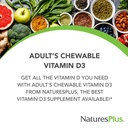 naturesplus-vitamin-d3-1000-iu-90-chewab-3.jpg