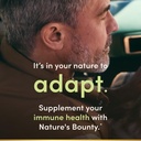 nature-s-bounty-vitamin-d3-vitamin-suppl-4.jpg