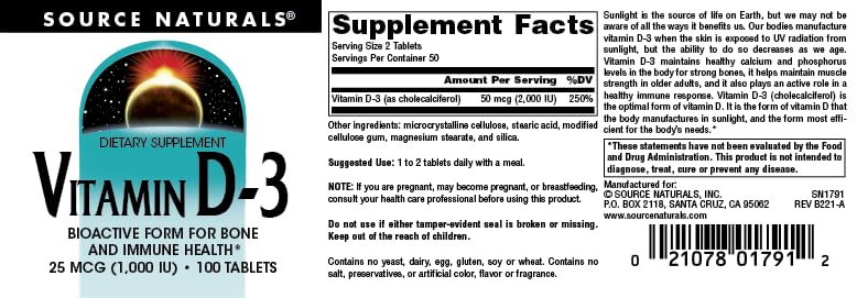 source-naturals-vitamin-d-3-1000-iu-supp-5.jpg