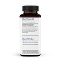 lifeseasons-essentials-vitamin-d3-quick--3.jpg