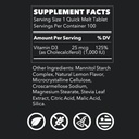 lifeseasons-essentials-vitamin-d3-quick--2.jpg