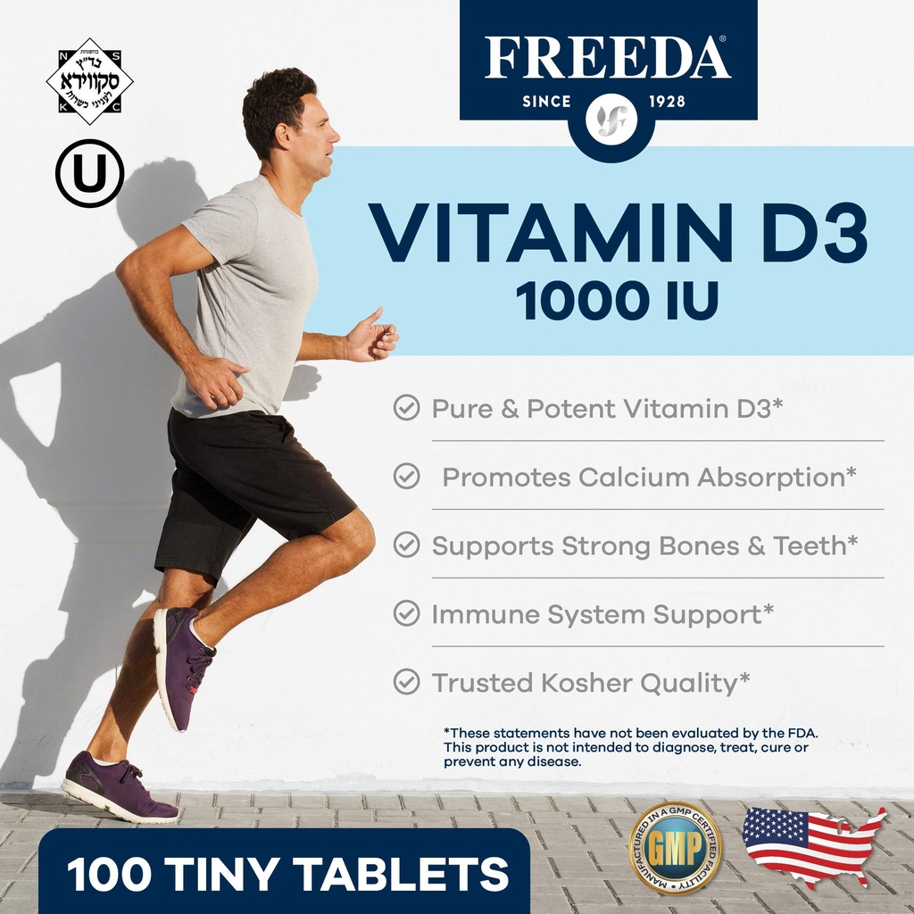 freeda-vitamin-d3-1000-iu-pure-high-pote-5.jpg