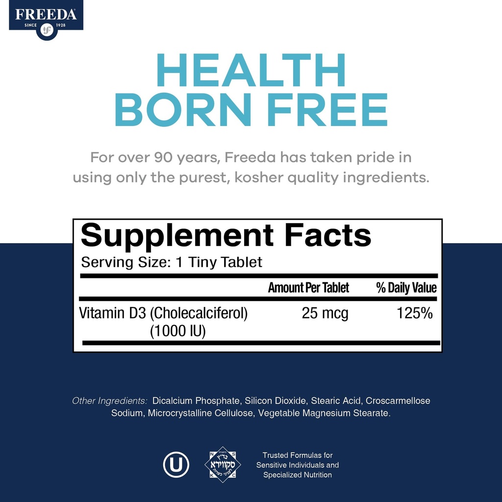 freeda-vitamin-d3-1000-iu-pure-high-pote-4.jpg
