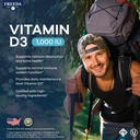 freeda-vitamin-d3-1000-iu-pure-high-pote-3.jpg