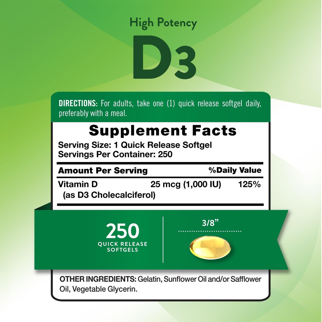 nature-s-truth-d3-1000-iu-250-softgels-e-2.jpg