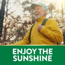 nature-s-truth-d3-1000-iu-250-softgels-e-4.jpg