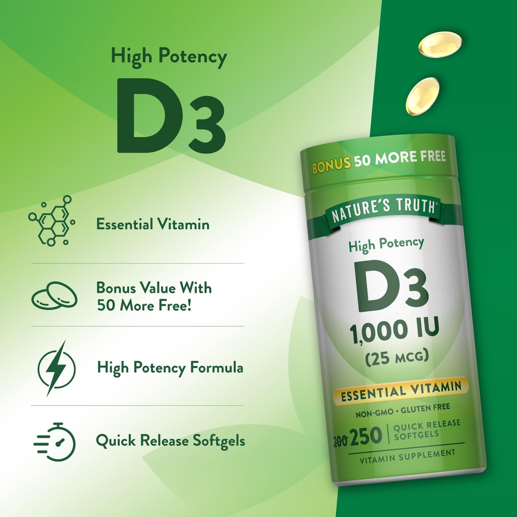 nature-s-truth-d3-1000-iu-250-softgels-e-5.jpg