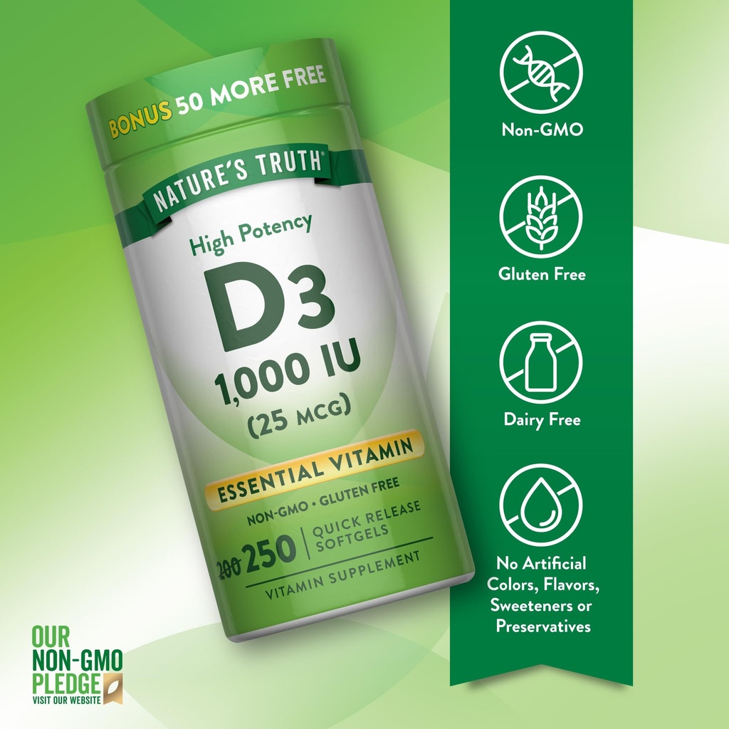 nature-s-truth-d3-1000-iu-250-softgels-e-3.jpg