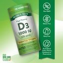 nature-s-truth-d3-1000-iu-250-softgels-e-3.jpg