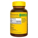 nature-made-vitamin-d3-2000iu-320-ct-sof-3.jpg