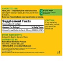 nature-made-vitamin-d3-2000iu-320-ct-sof-4.jpg