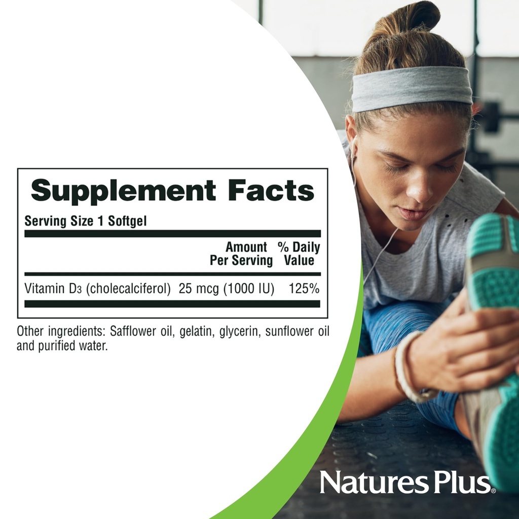 naturesplus-vitamin-d3-1000-iu-180-softg-5.jpg