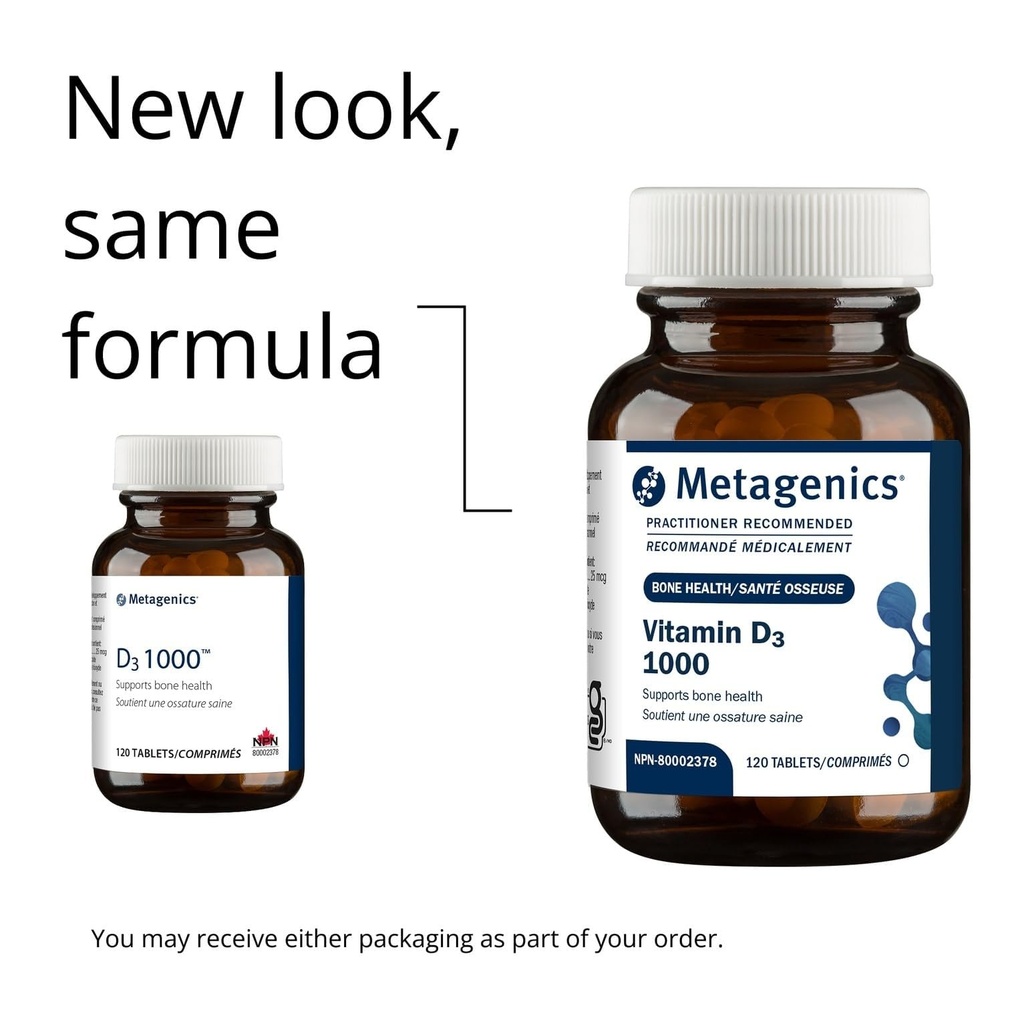 metagenics-vitamin-d3-1000-iu-vitamin-d--4.jpg