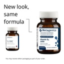 metagenics-vitamin-d3-1000-iu-vitamin-d--4.jpg