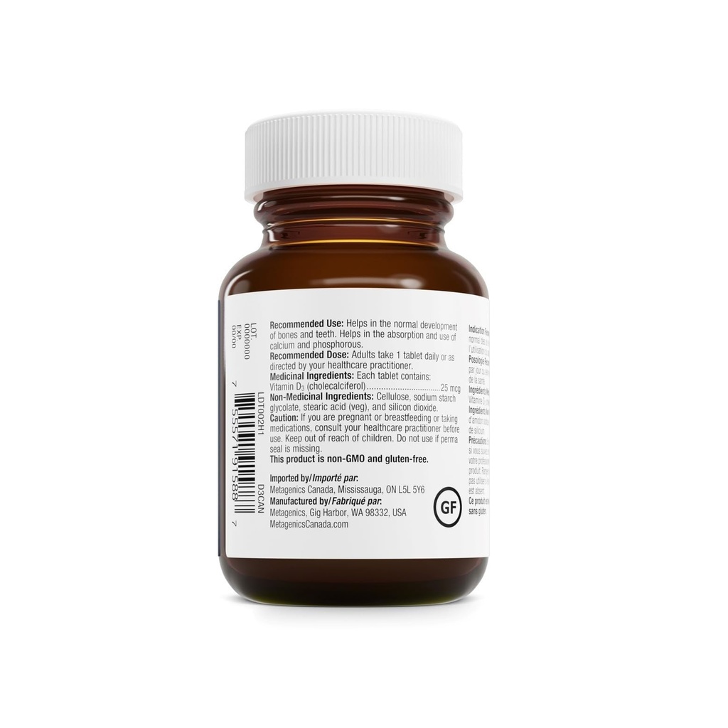 metagenics-vitamin-d3-1000-iu-vitamin-d--2.jpg