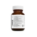 metagenics-vitamin-d3-1000-iu-vitamin-d--2.jpg
