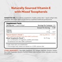 naturalis-sunflower-vitamin-e-268mg-400--2.jpg