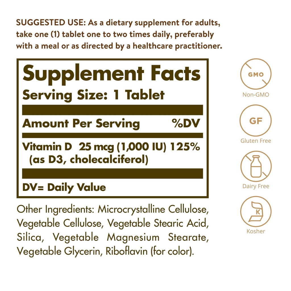 solgar-vitamin-d3-cholecalciferol-25-mcg-2.jpg
