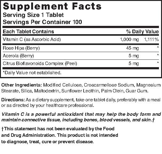 nature-s-blend-vitamin-c-1000mg-w-rose-h-3.jpg
