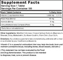 nature-s-blend-vitamin-c-1000mg-w-rose-h-3.jpg