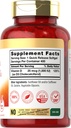 carlyle-vitamin-d3-1000iu-25-mcg-400-sof-2.jpg