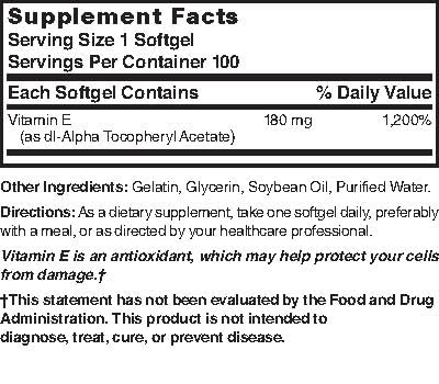 nature-s-blend-vitamin-e-400iu-capsules--3.jpg