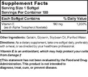 nature-s-blend-vitamin-e-400iu-capsules--3.jpg