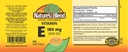 nature-s-blend-vitamin-e-400iu-capsules--2.jpg