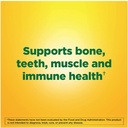nature-made-vitamin-d3-1000-iu-supplemen-4.jpg