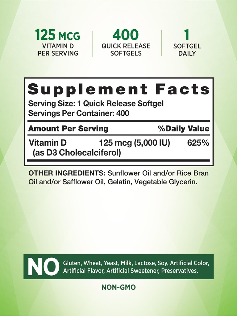 nature-s-truth-vitamin-d3-5000-iu-softge-2.jpg